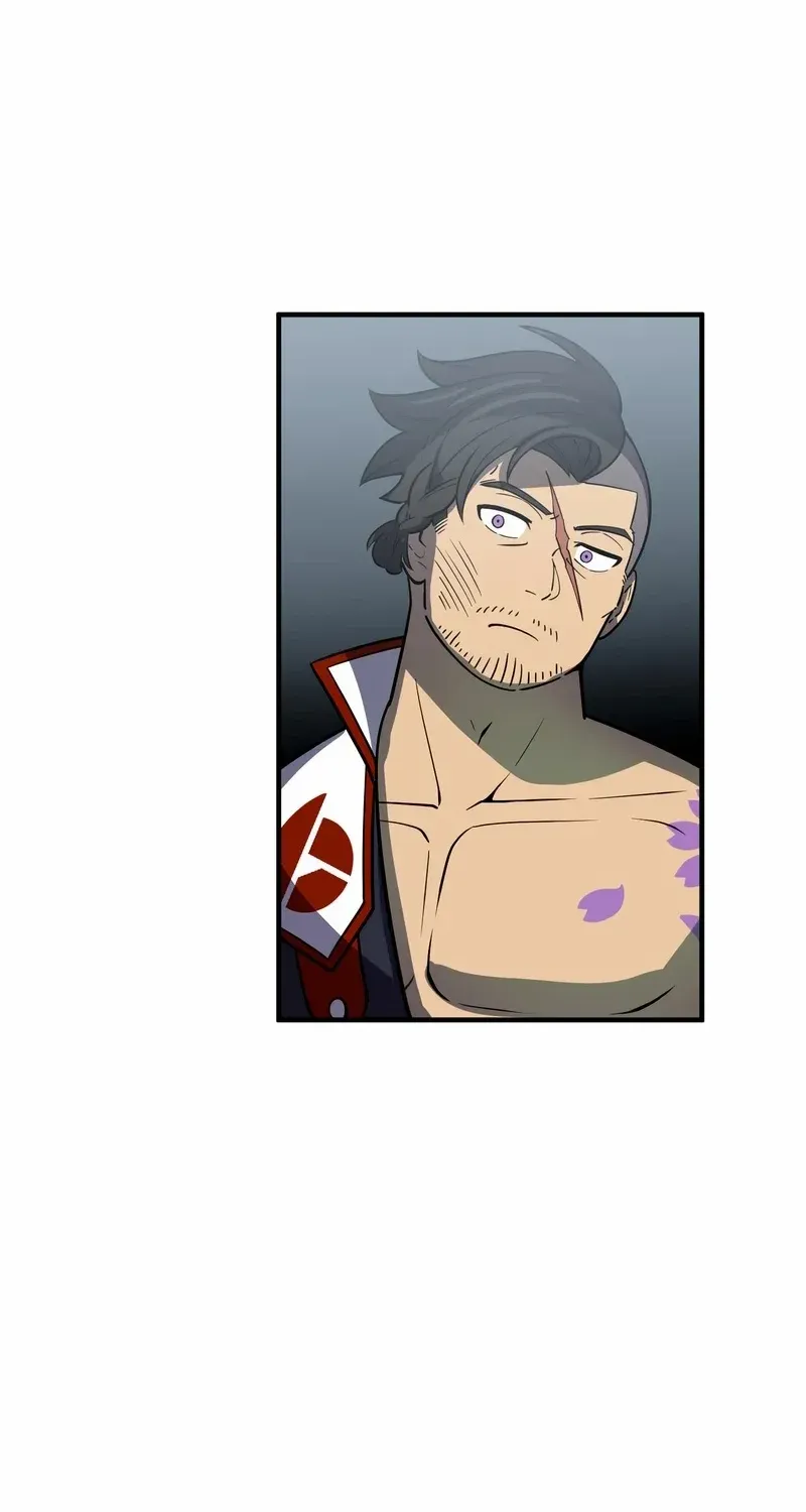 Read Reborn Ranker – Gravity User chapter 123 image 64 on Lezhin