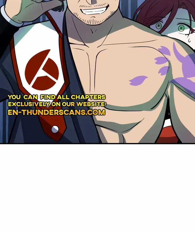 Read Reborn Ranker – Gravity User chapter 123 image 67 on Lezhin
