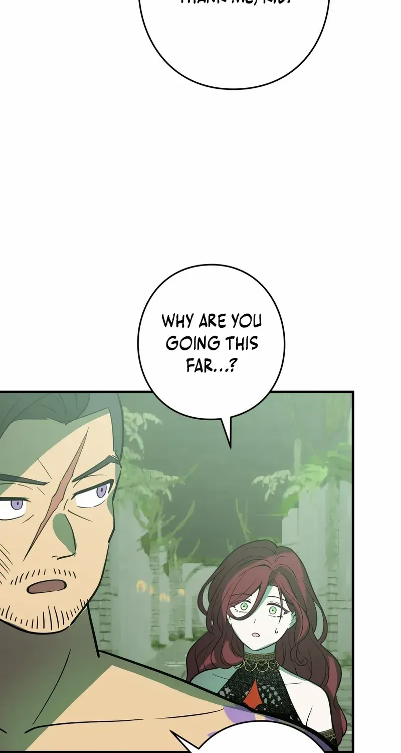 Read Reborn Ranker – Gravity User chapter 123 image 70 on Lezhin