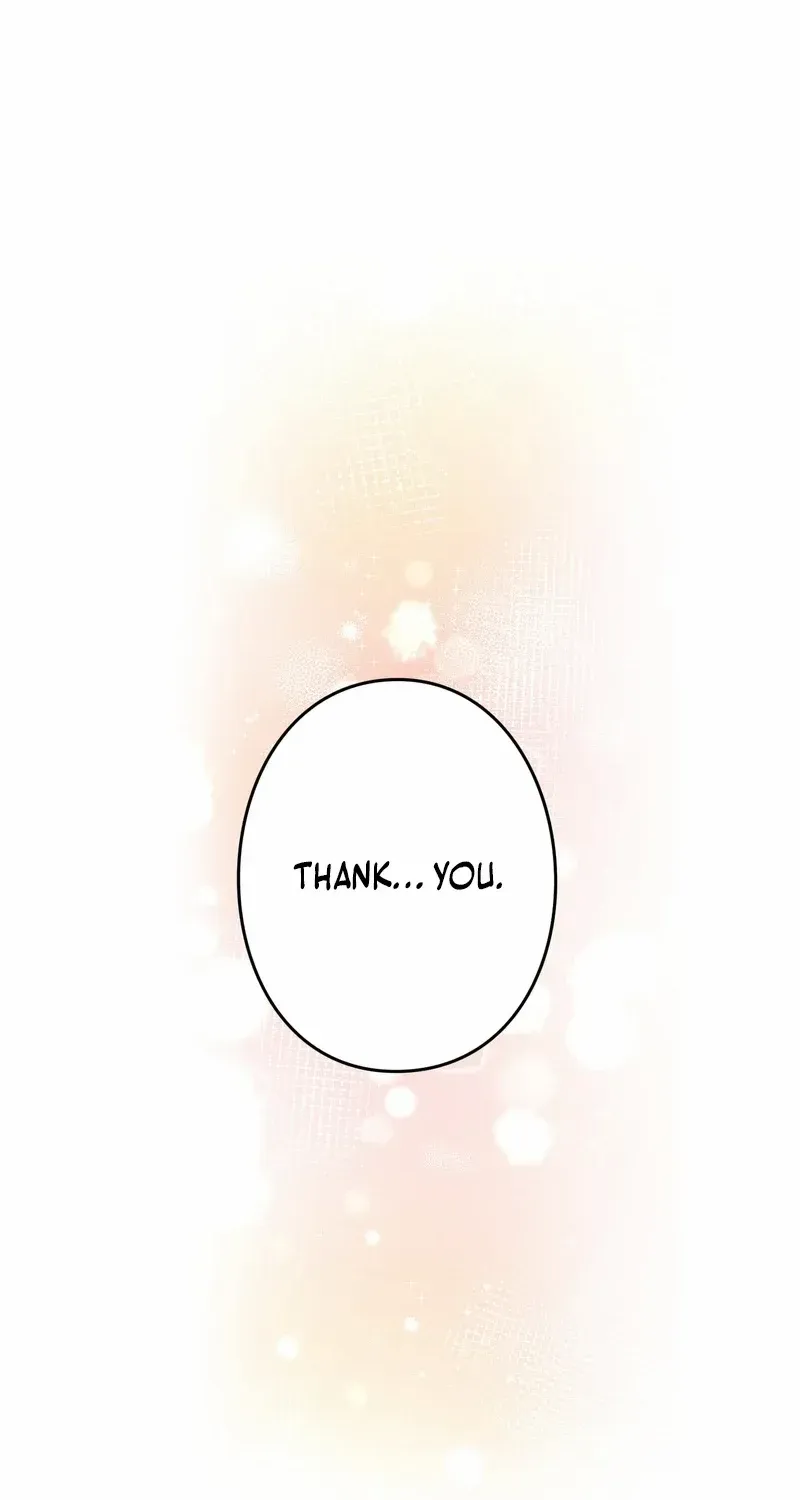Read Reborn Ranker – Gravity User chapter 123 image 75 on Lezhin