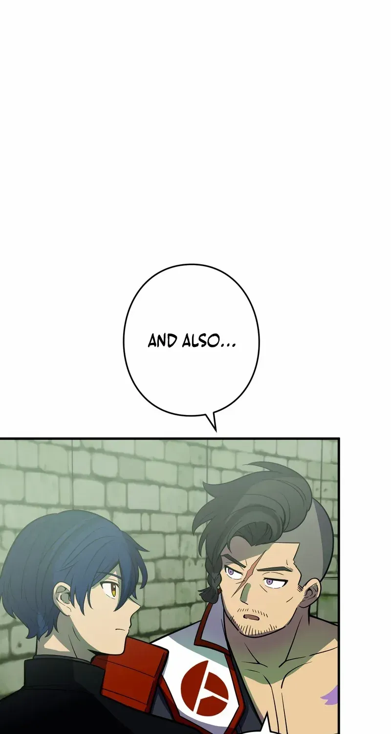 Read Reborn Ranker – Gravity User chapter 123 image 78 on Lezhin
