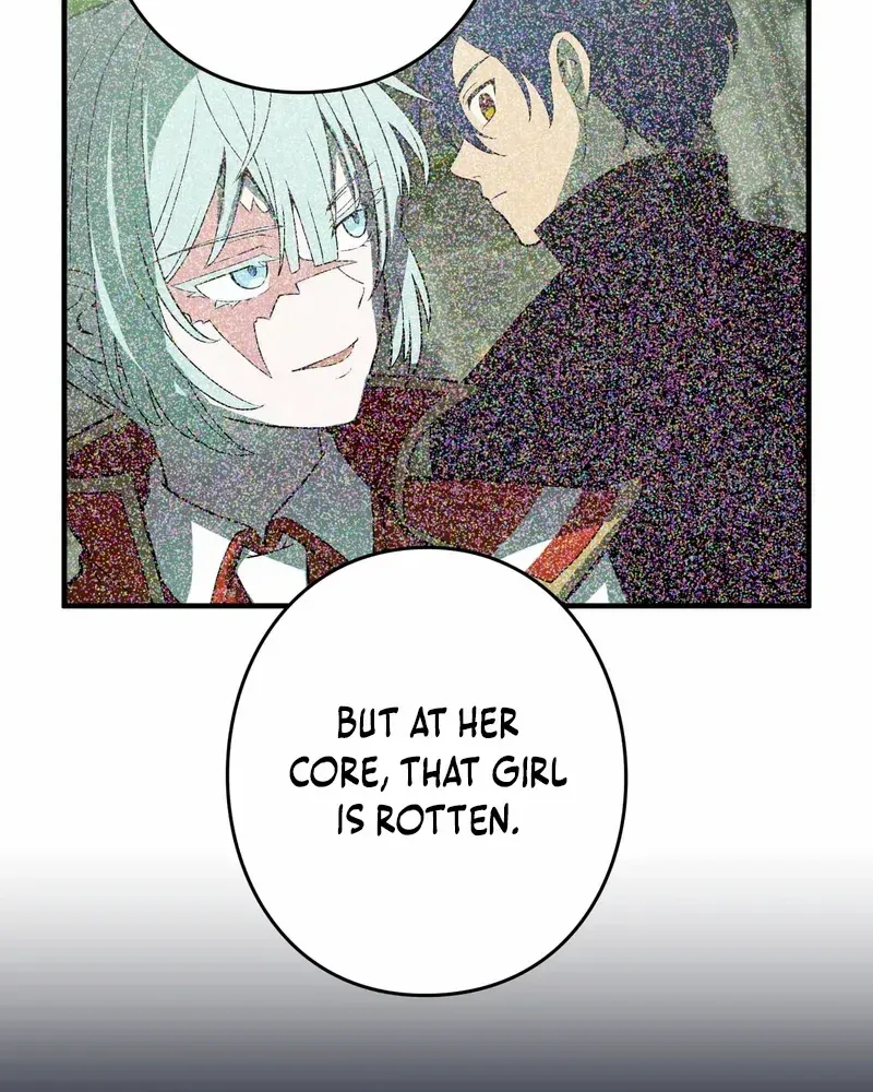 Read Reborn Ranker – Gravity User chapter 123 image 80 on Lezhin