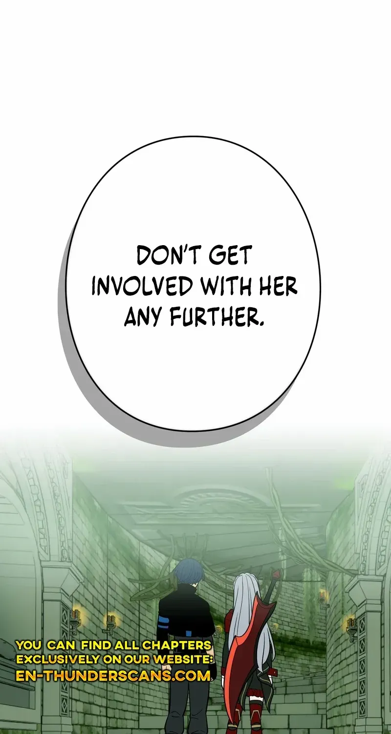 Read Reborn Ranker – Gravity User chapter 123 image 86 on Lezhin