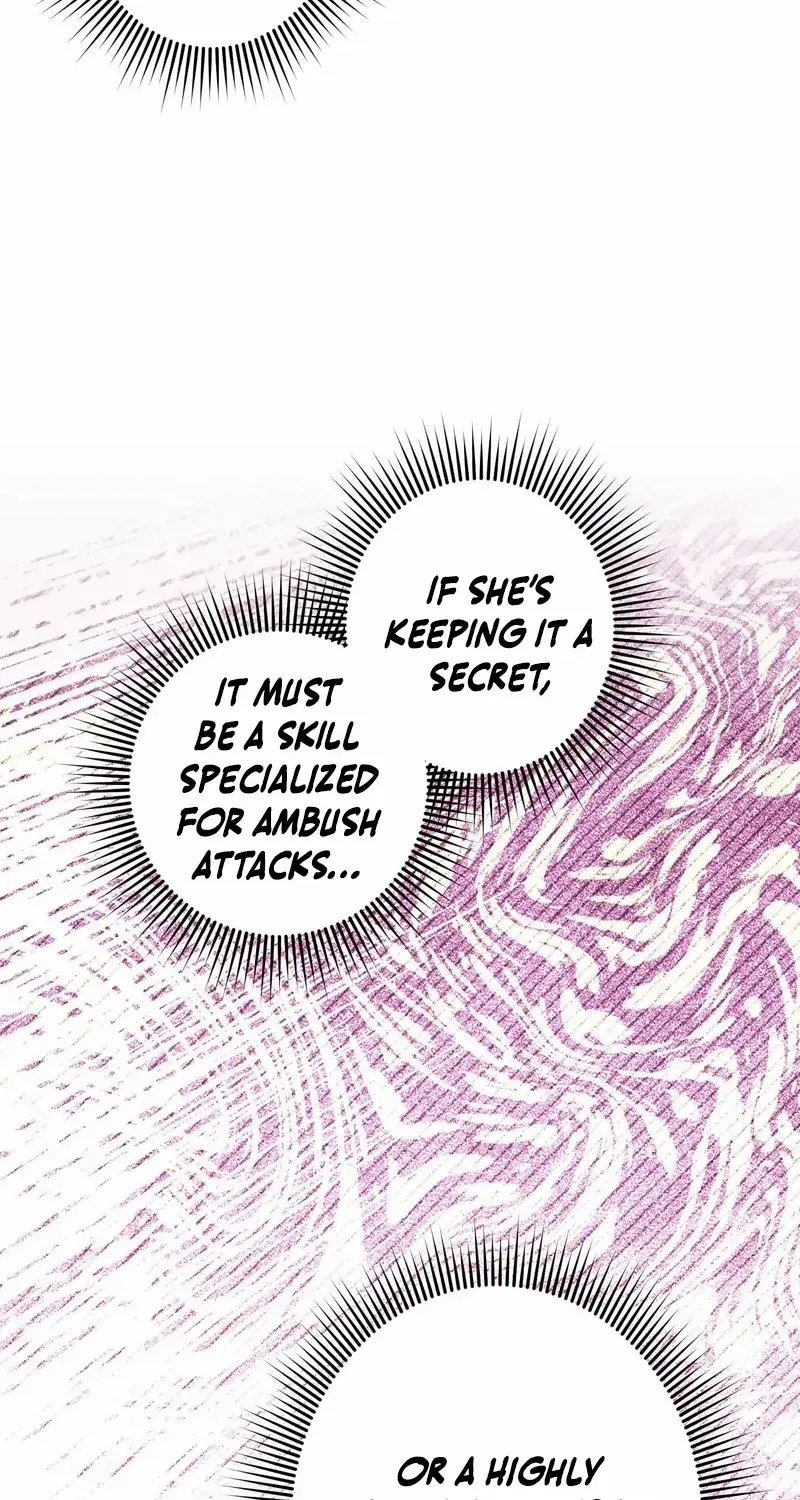 Read Reborn Ranker – Gravity User chapter 123 image 89 on Lezhin