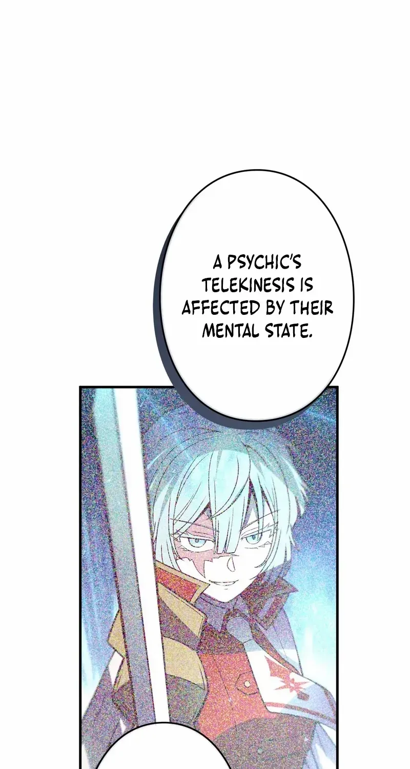 Read Reborn Ranker – Gravity User chapter 123 image 91 on Lezhin