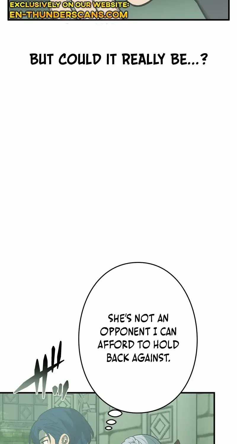Read Reborn Ranker – Gravity User chapter 123 image 93 on Lezhin