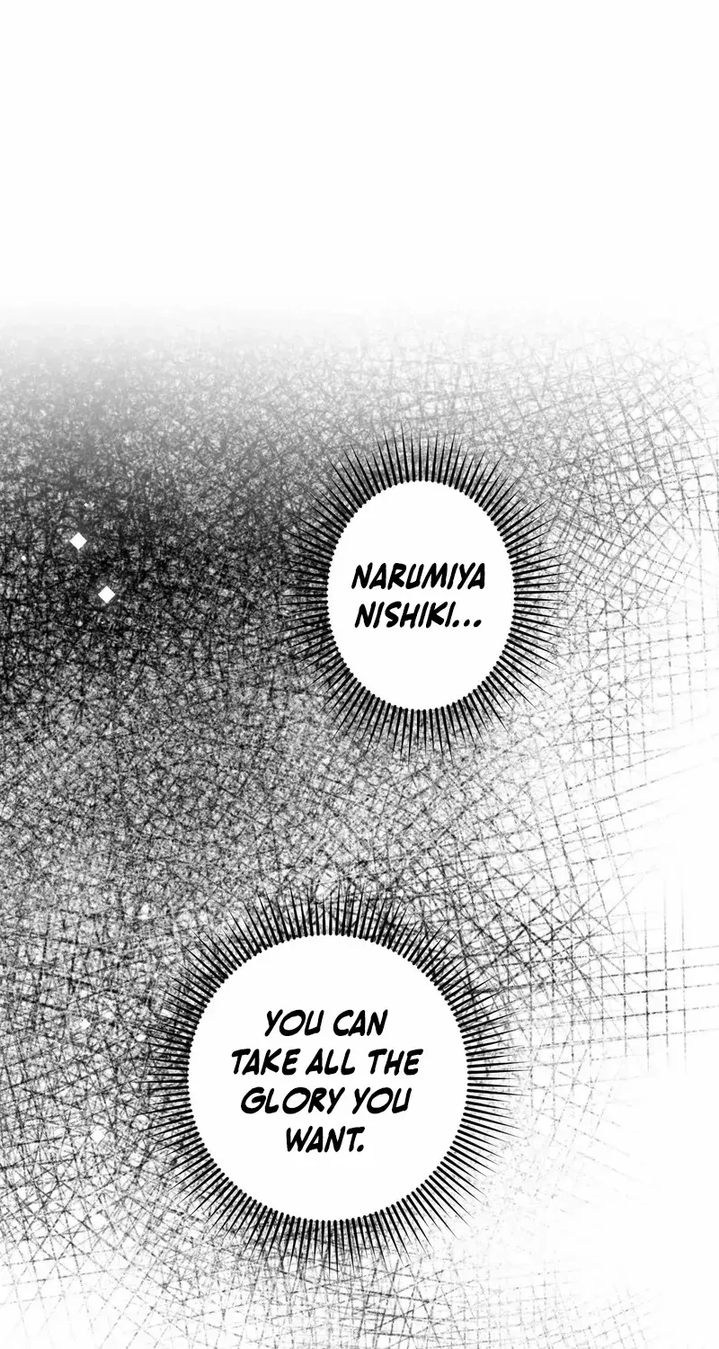 Read Reborn Ranker – Gravity User chapter 123 image 95 on Lezhin
