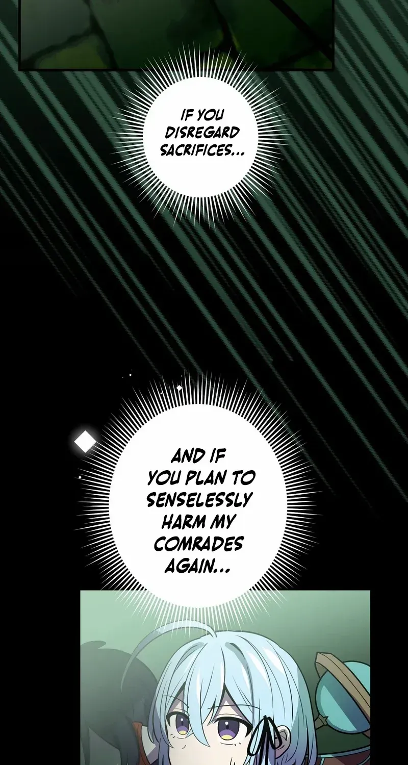Read Reborn Ranker – Gravity User chapter 123 image 97 on Lezhin