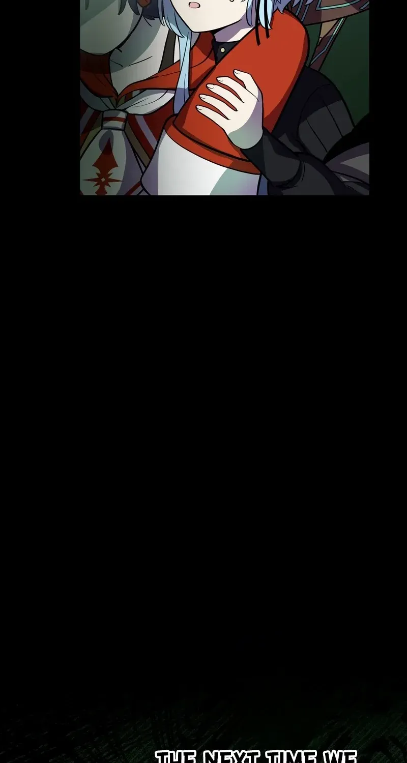 Read Reborn Ranker – Gravity User chapter 123 image 98 on Lezhin