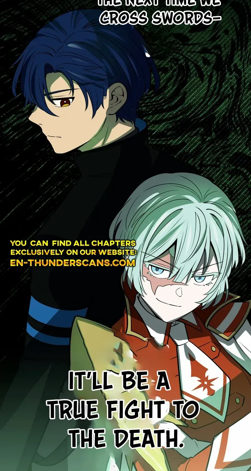 Read Reborn Ranker – Gravity User chapter 123 image 99 on Lezhin