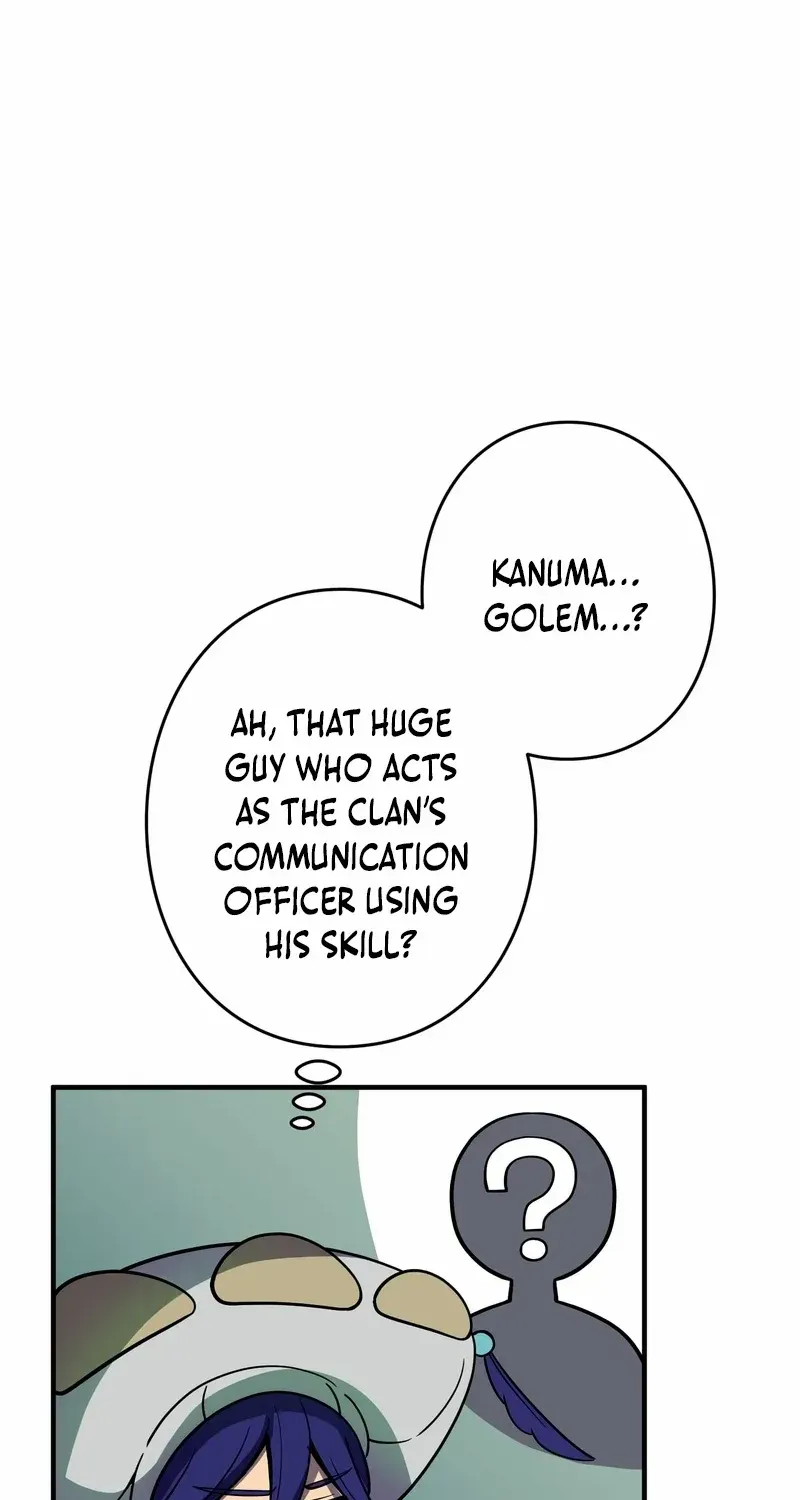 Read Reborn Ranker – Gravity User chapter 124 image 11 on Lezhin