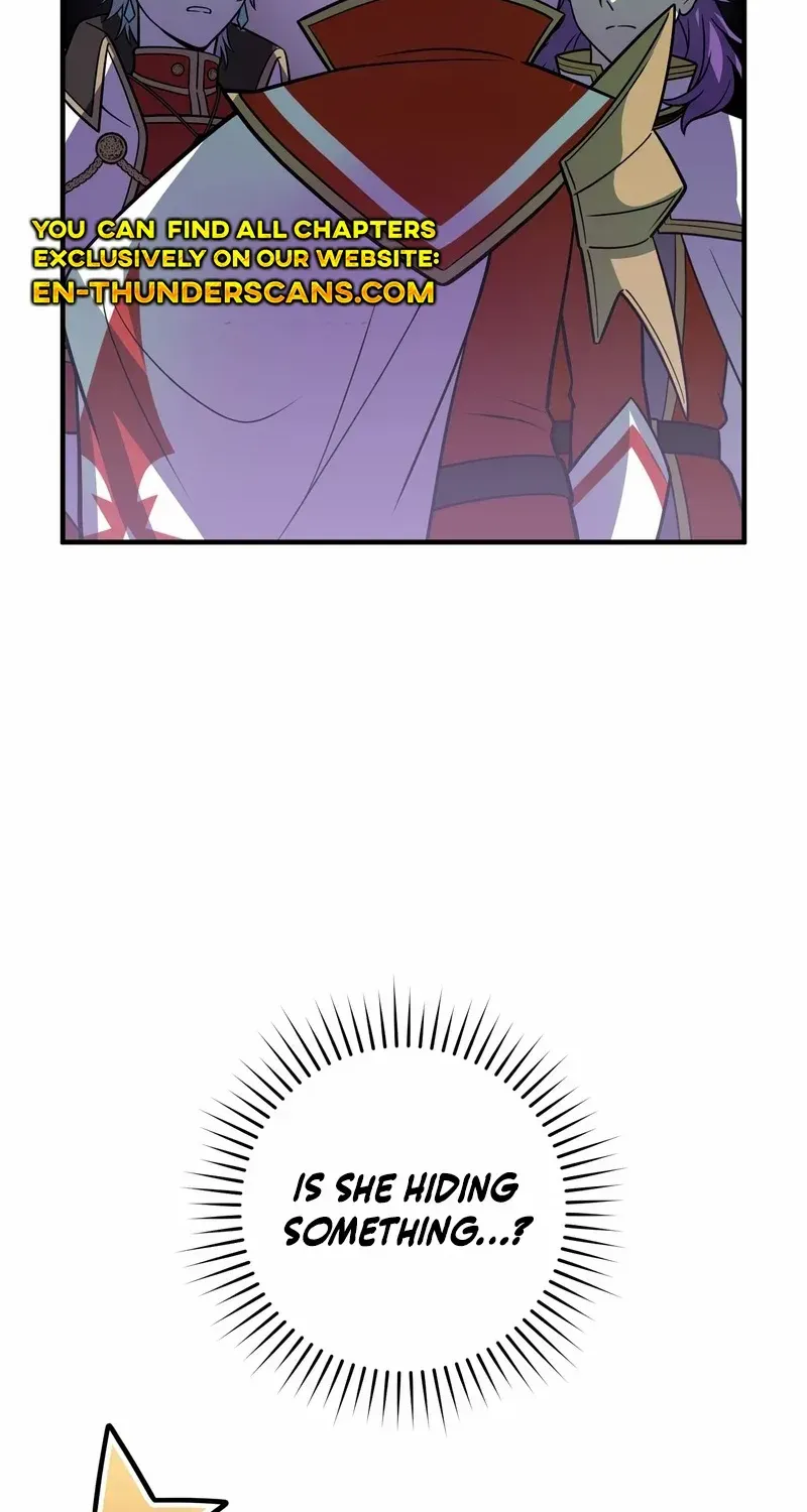 Read Reborn Ranker – Gravity User chapter 124 image 16 on Lezhin