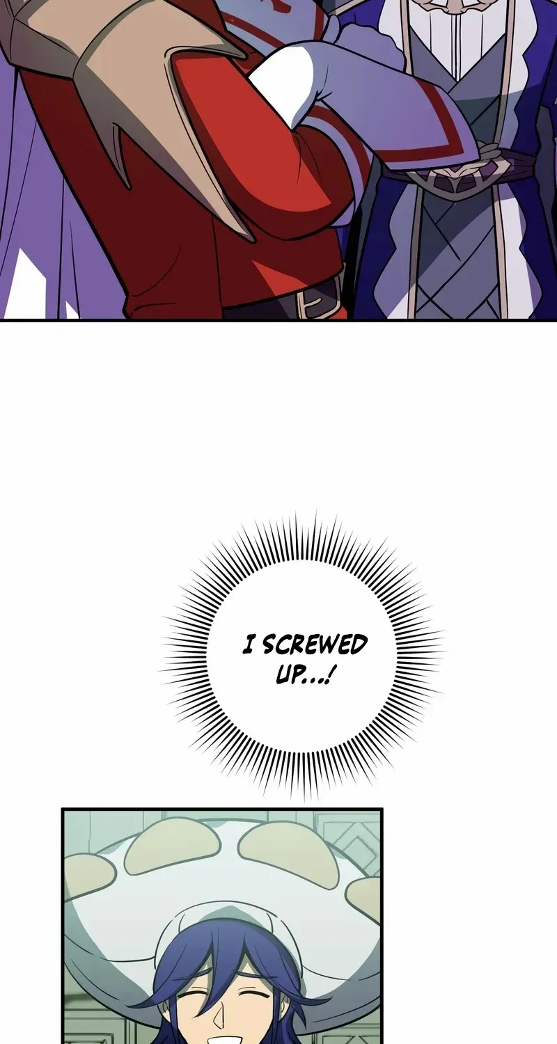 Read Reborn Ranker – Gravity User chapter 124 image 22 on Lezhin