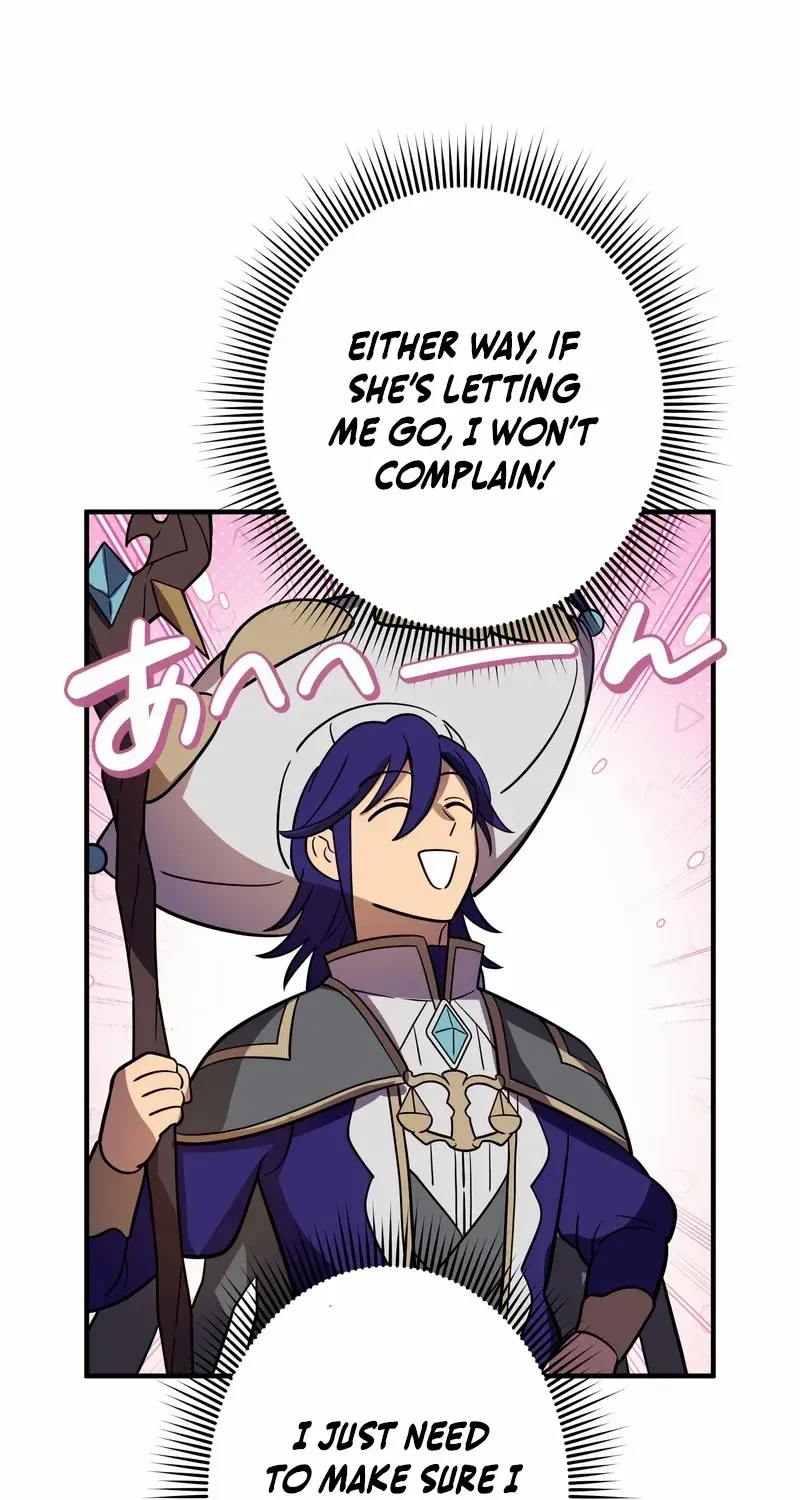 Read Reborn Ranker – Gravity User chapter 124 image 43 on Lezhin