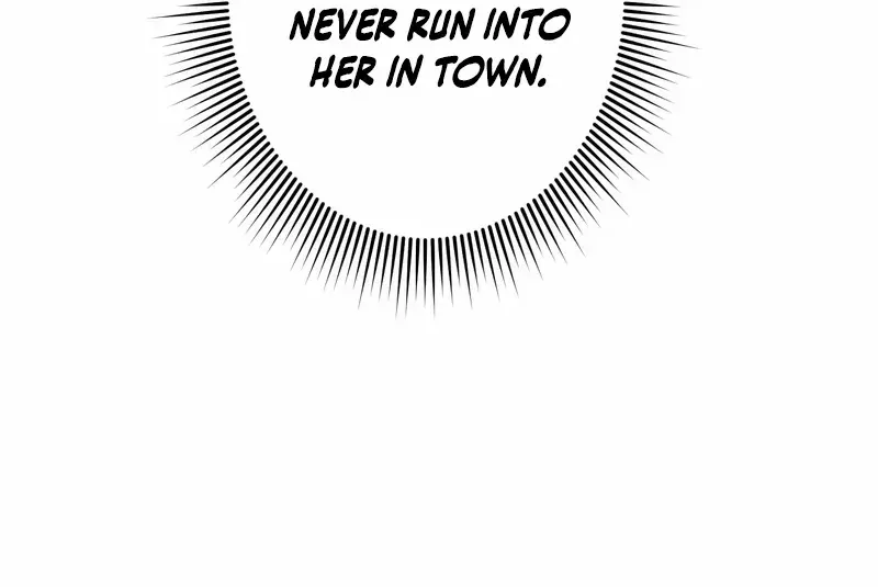 Read Reborn Ranker – Gravity User chapter 124 image 44 on Lezhin