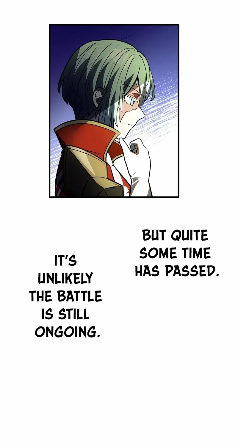 Read Reborn Ranker – Gravity User chapter 124 image 50 on Lezhin