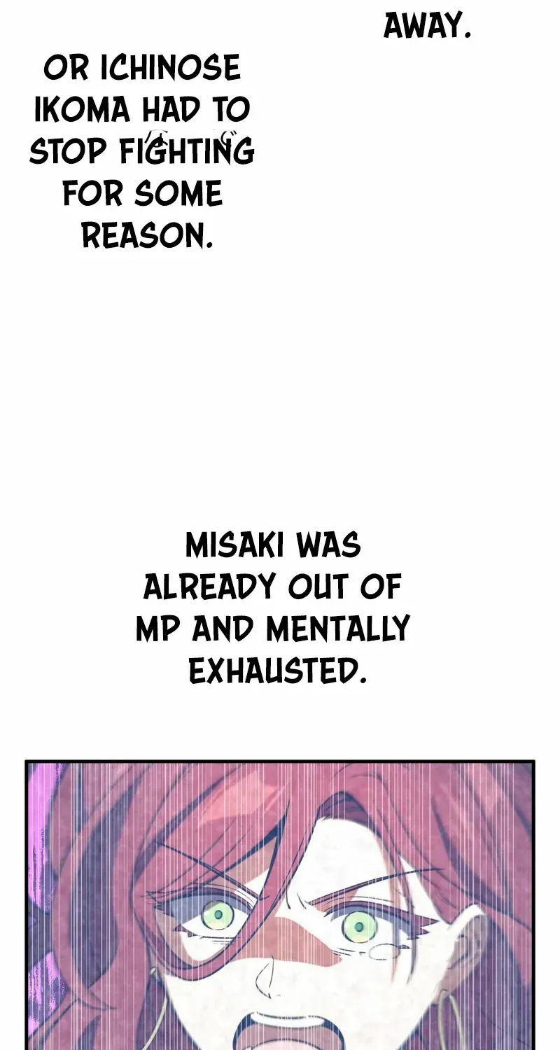 Read Reborn Ranker – Gravity User chapter 124 image 52 on Lezhin