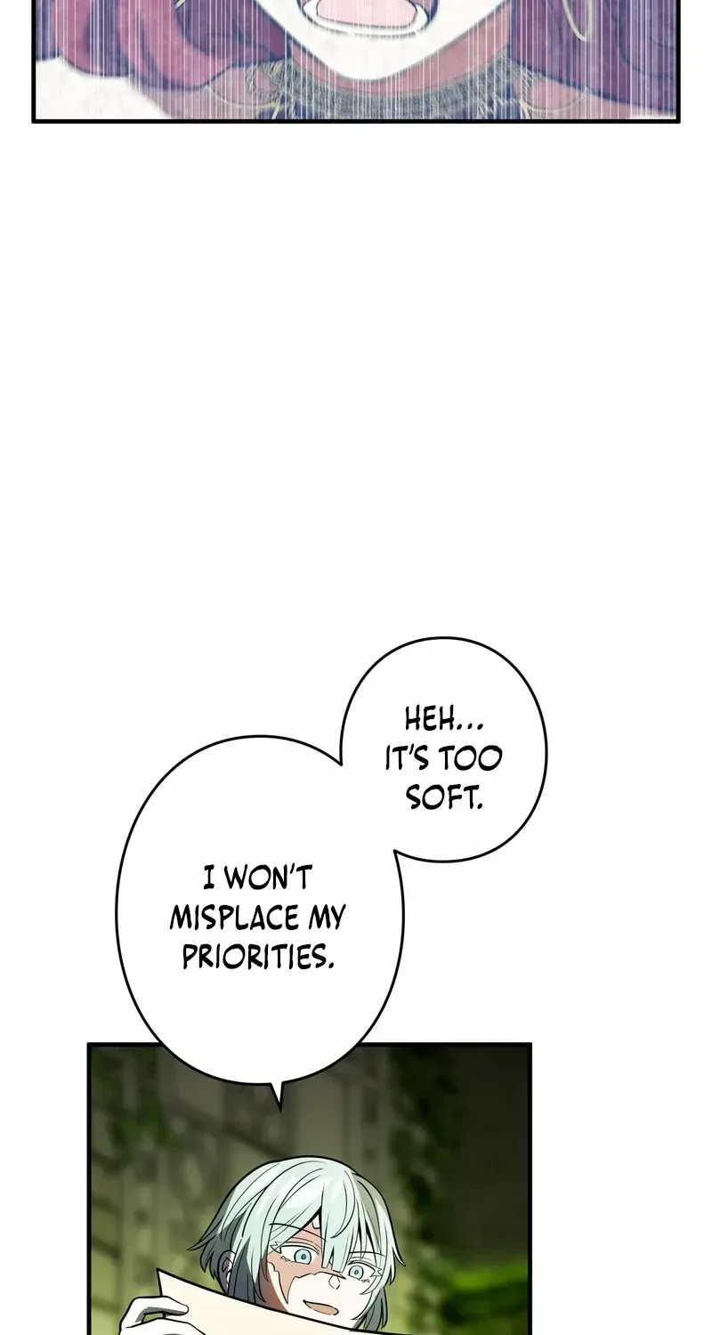 Read Reborn Ranker – Gravity User chapter 124 image 53 on Lezhin