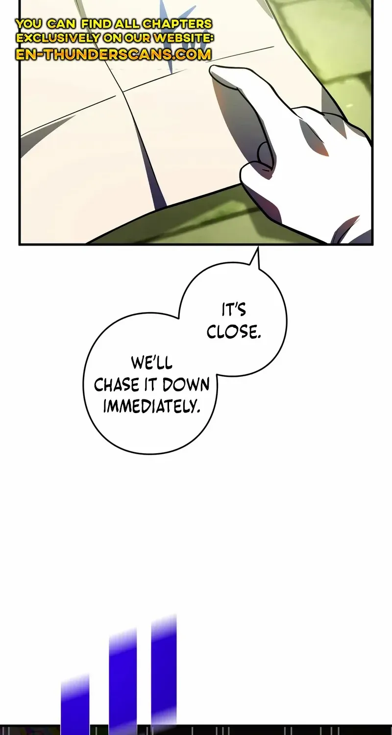 Read Reborn Ranker – Gravity User chapter 124 image 55 on Lezhin