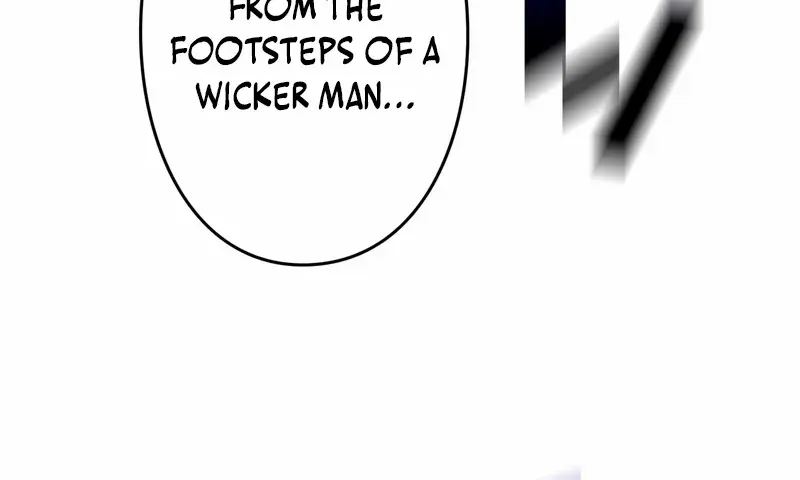 Read Reborn Ranker – Gravity User chapter 124 image 58 on Lezhin