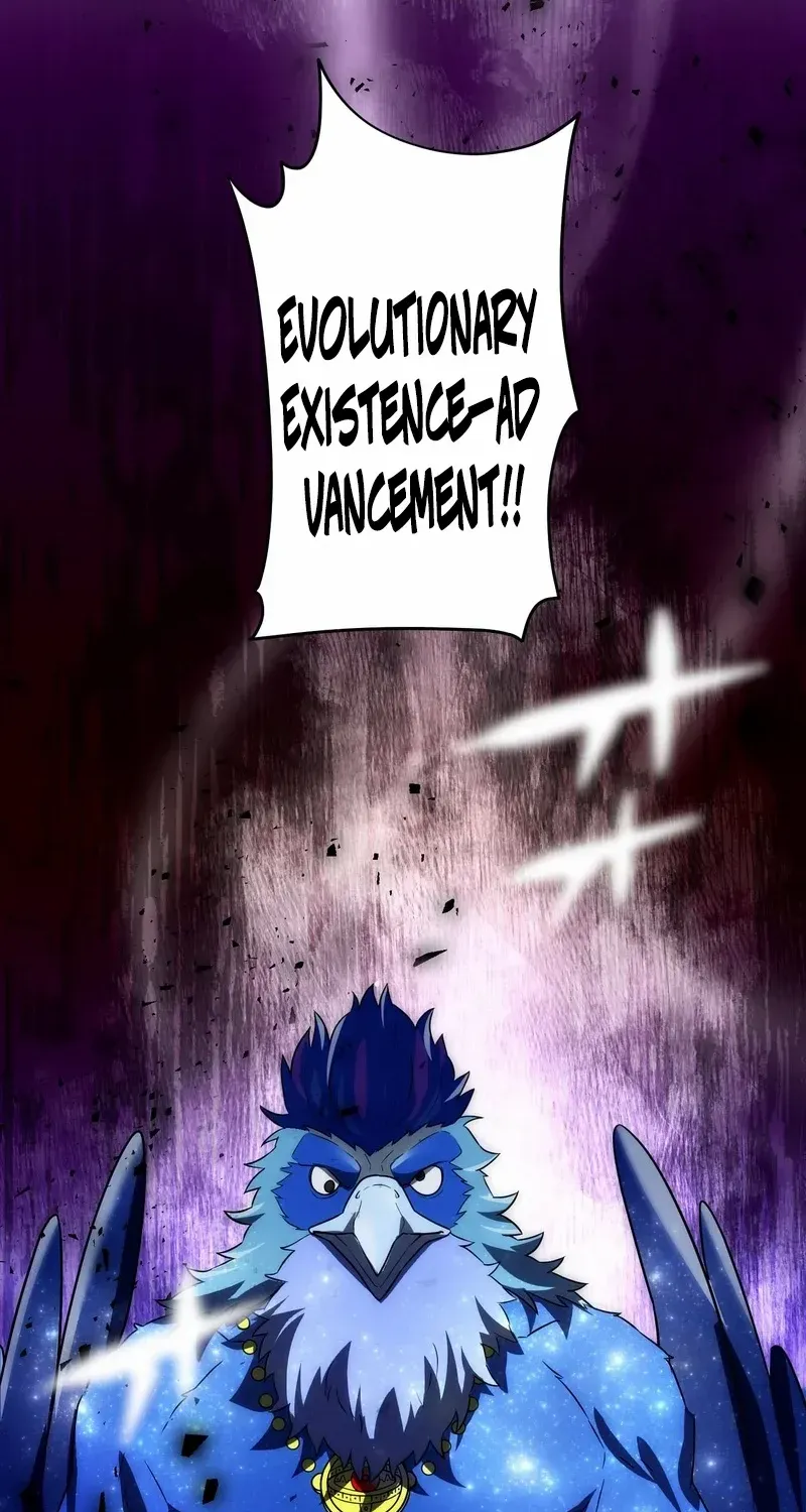 Read Reborn Ranker – Gravity User chapter 124 image 64 on Lezhin
