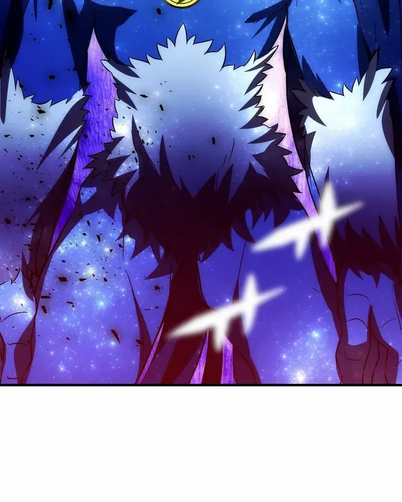 Read Reborn Ranker – Gravity User chapter 124 image 65 on Lezhin