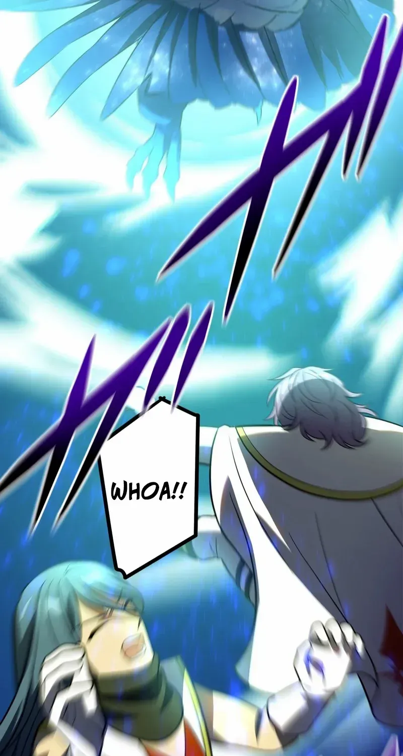 Read Reborn Ranker – Gravity User chapter 124 image 72 on Lezhin