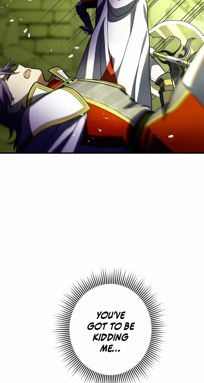 Read Reborn Ranker – Gravity User chapter 124 image 74 on Lezhin