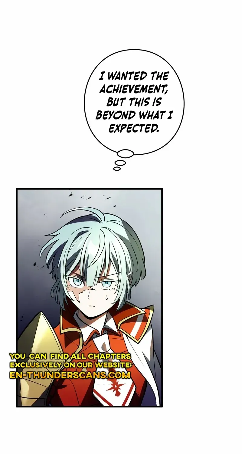 Read Reborn Ranker – Gravity User chapter 124 image 77 on Lezhin