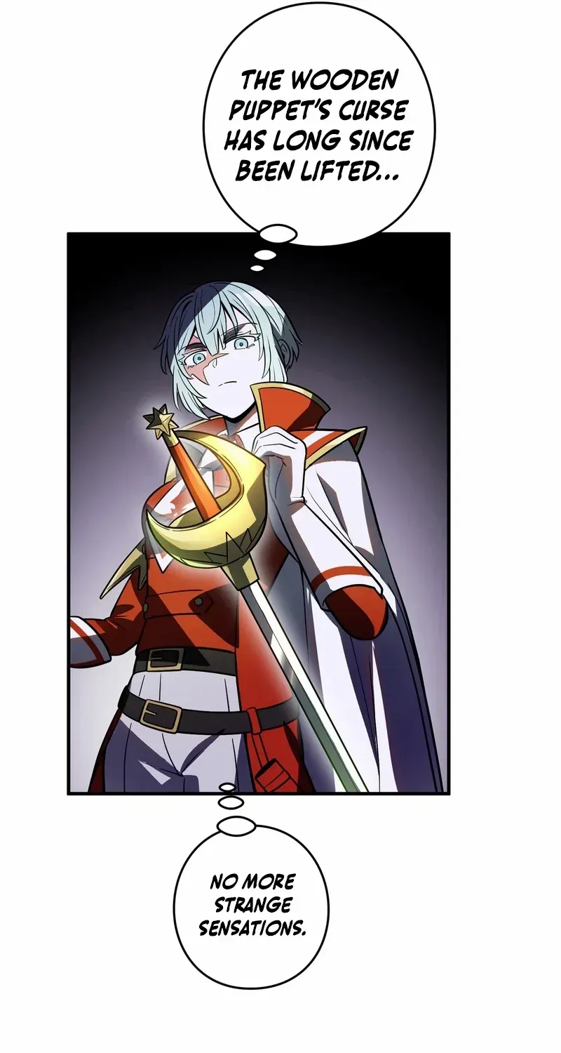 Read Reborn Ranker – Gravity User chapter 124 image 79 on Lezhin