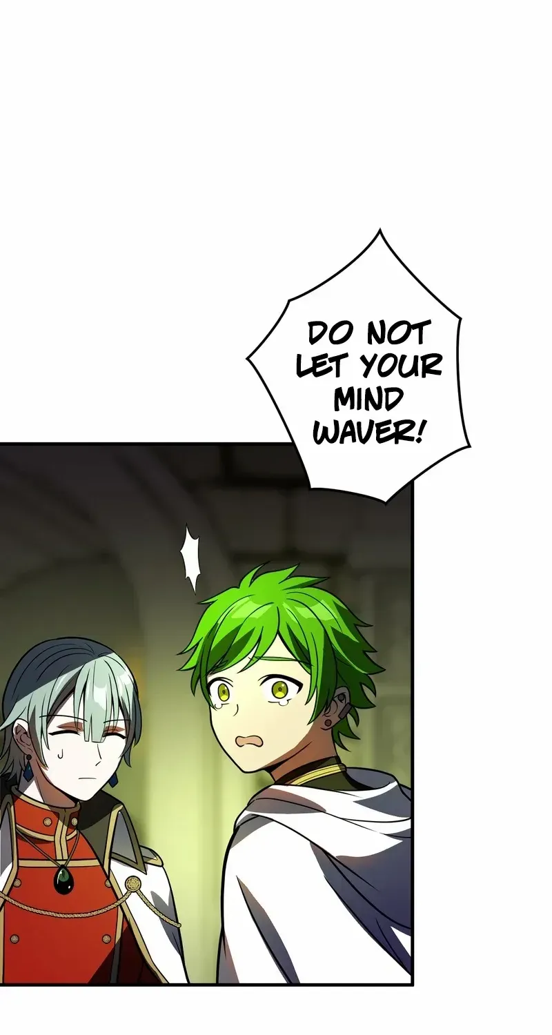 Read Reborn Ranker – Gravity User chapter 124 image 80 on Lezhin