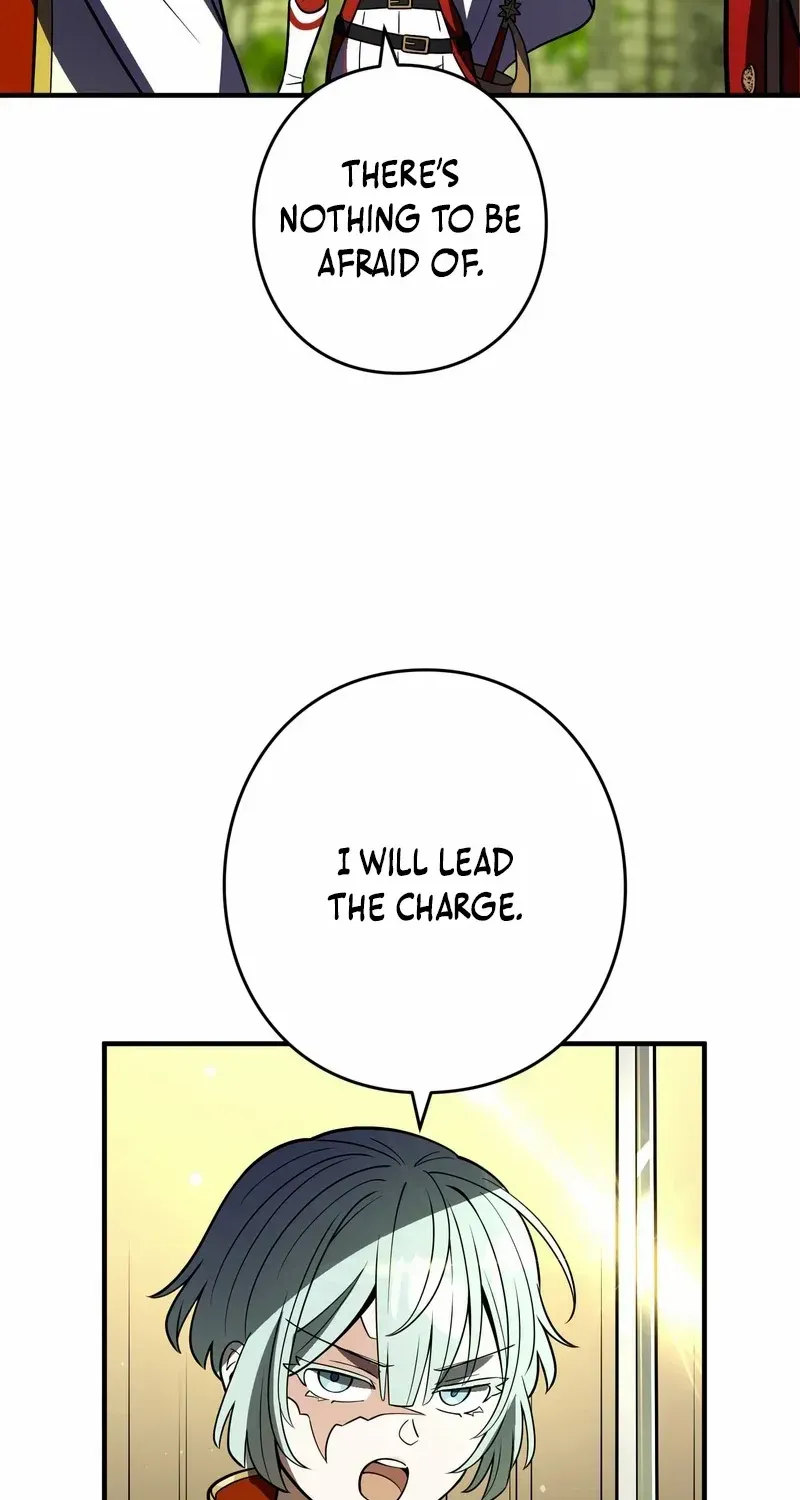 Read Reborn Ranker – Gravity User chapter 124 image 82 on Lezhin