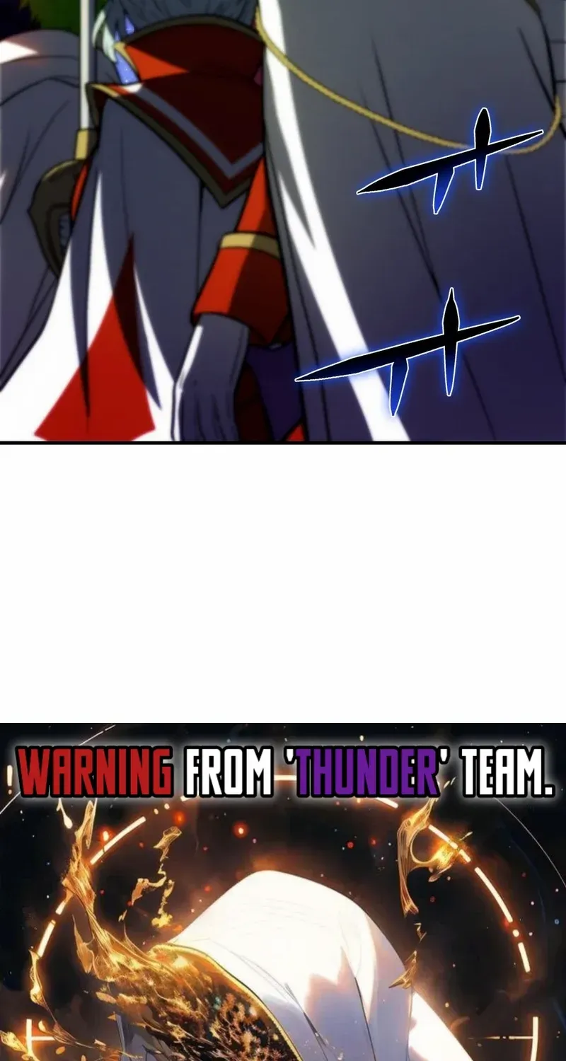 Read Reborn Ranker – Gravity User chapter 124 image 87 on Lezhin