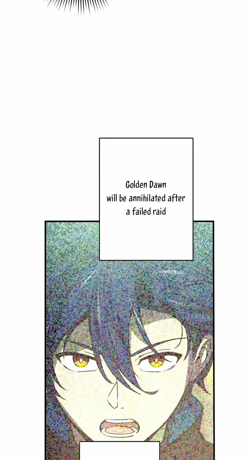 Read Reborn Ranker – Gravity User chapter 125 image 12 on Lezhin