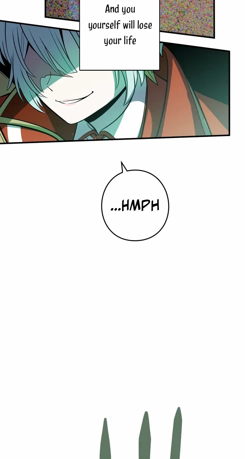 Read Reborn Ranker – Gravity User chapter 125 image 13 on Lezhin