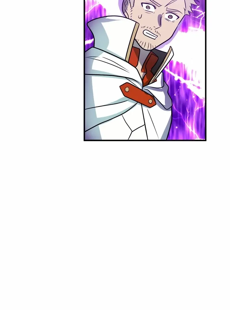 Read Reborn Ranker – Gravity User chapter 125 image 18 on Lezhin