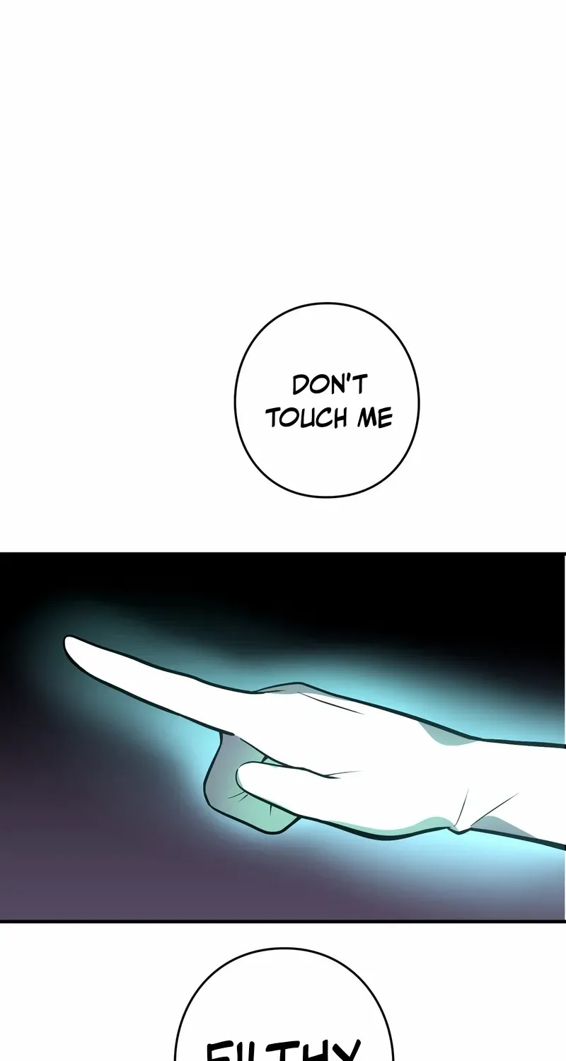 Read Reborn Ranker – Gravity User chapter 125 image 20 on Lezhin