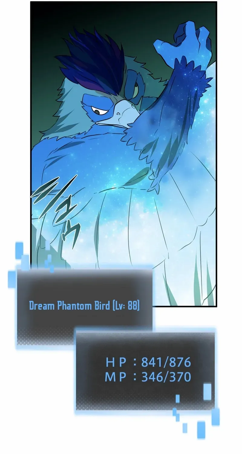 Read Reborn Ranker – Gravity User chapter 125 image 27 on Lezhin