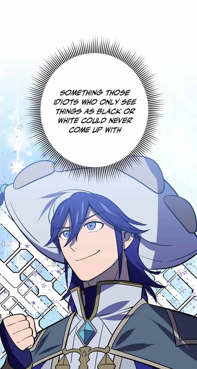 Read Reborn Ranker – Gravity User chapter 125 image 38 on Lezhin