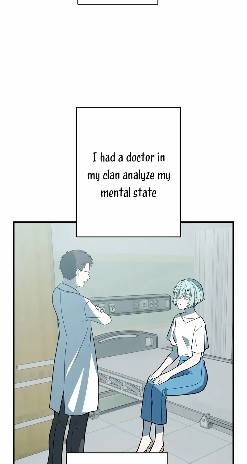 Read Reborn Ranker – Gravity User chapter 125 image 45 on Lezhin