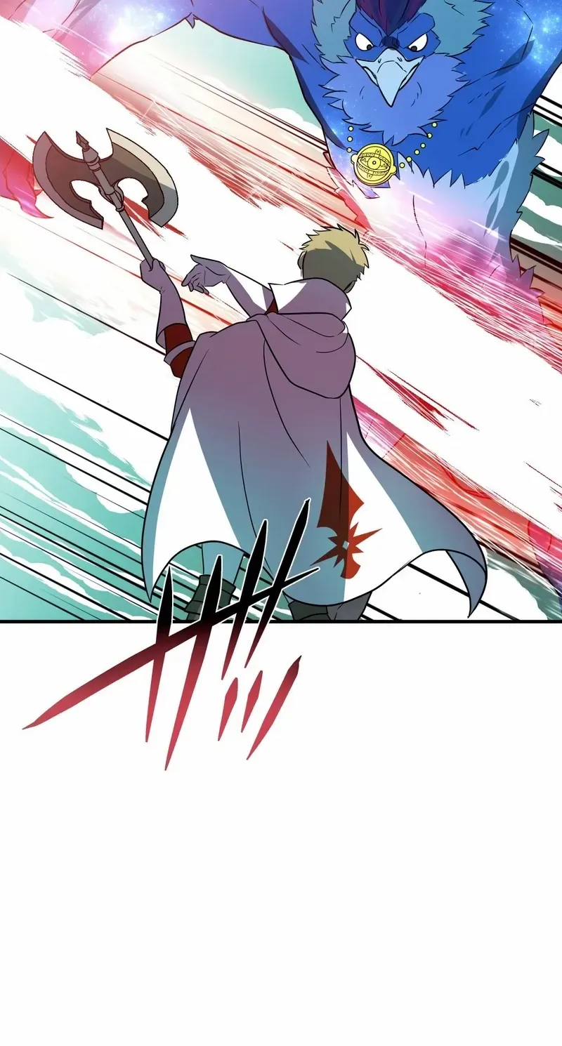 Read Reborn Ranker – Gravity User chapter 125 image 49 on Lezhin