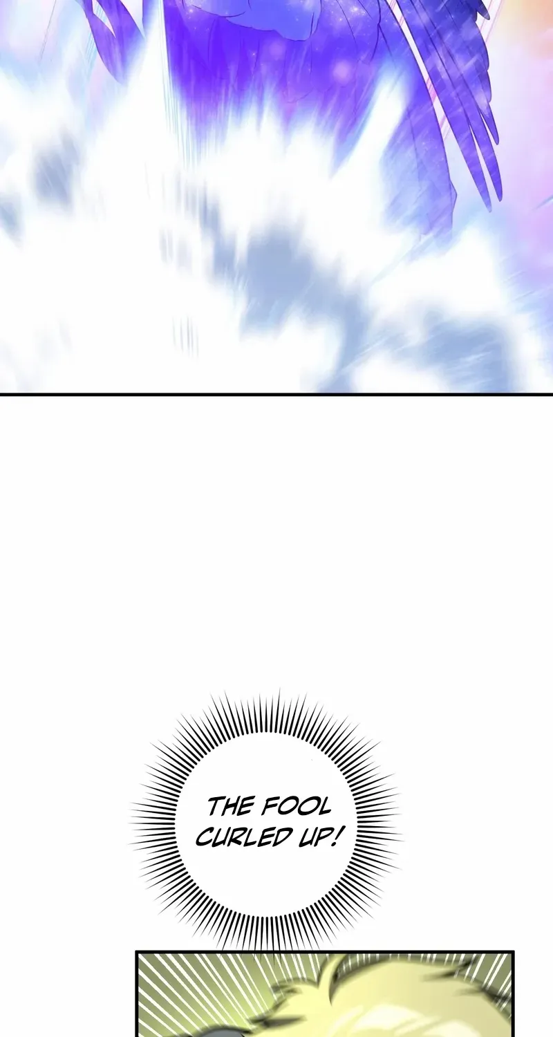 Read Reborn Ranker – Gravity User chapter 125 image 55 on Lezhin