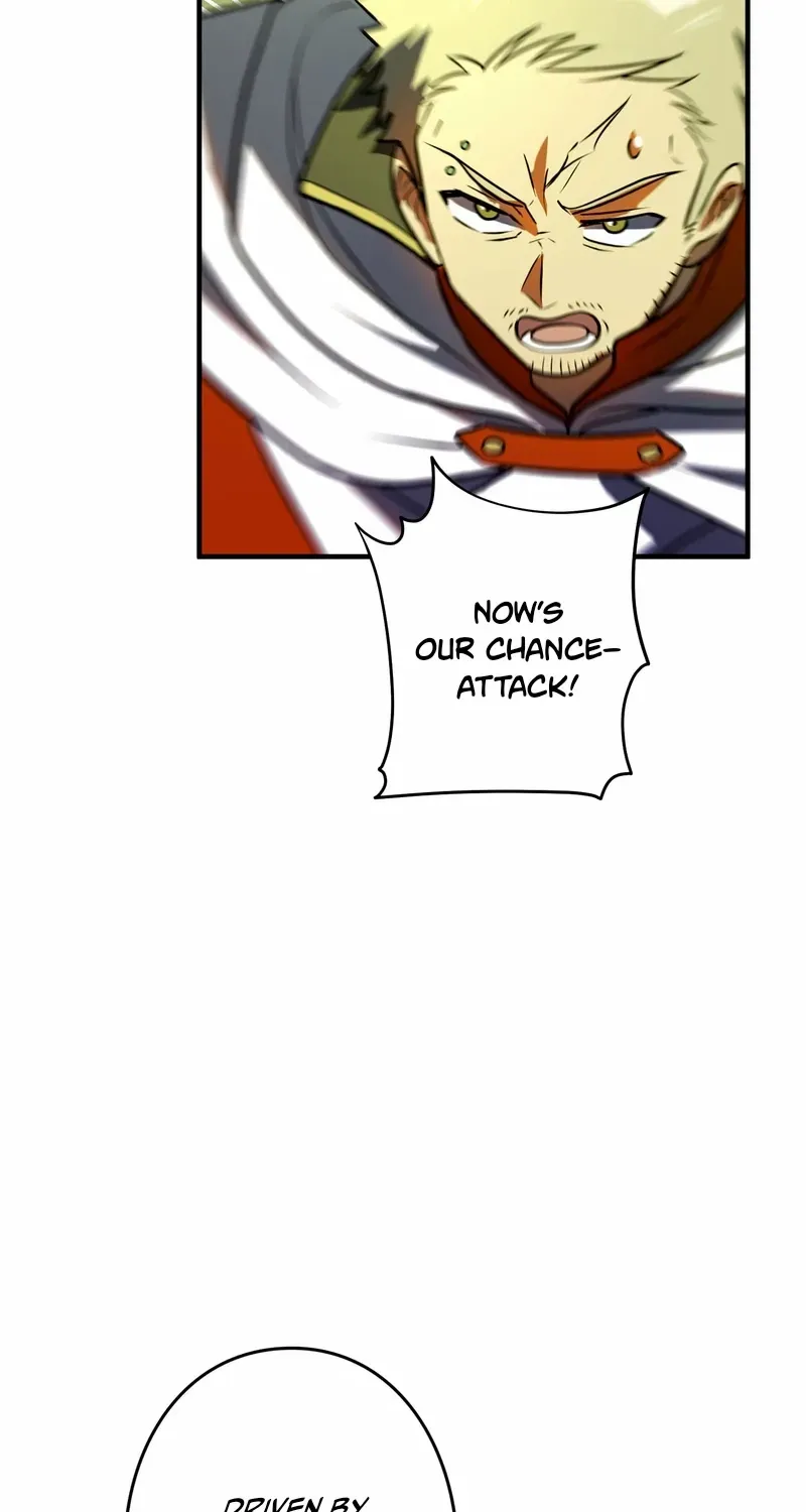 Read Reborn Ranker – Gravity User chapter 125 image 56 on Lezhin