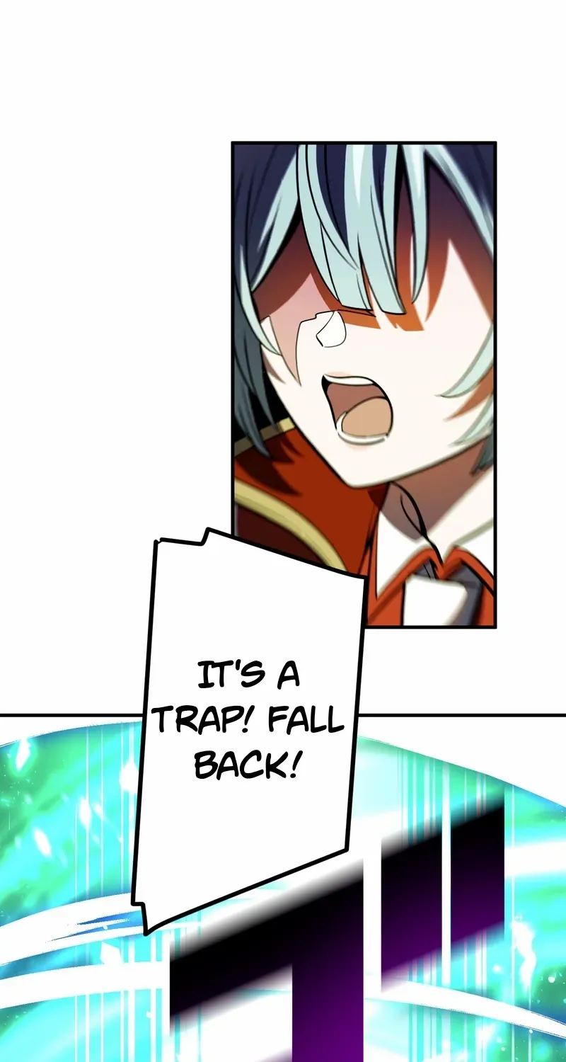 Read Reborn Ranker – Gravity User chapter 125 image 58 on Lezhin