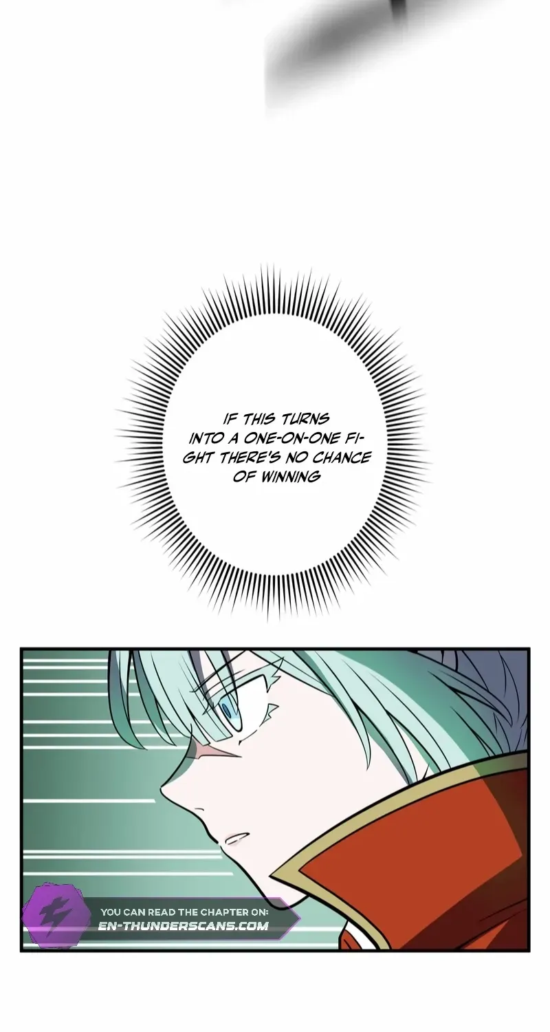 Read Reborn Ranker – Gravity User chapter 125 image 6 on Lezhin