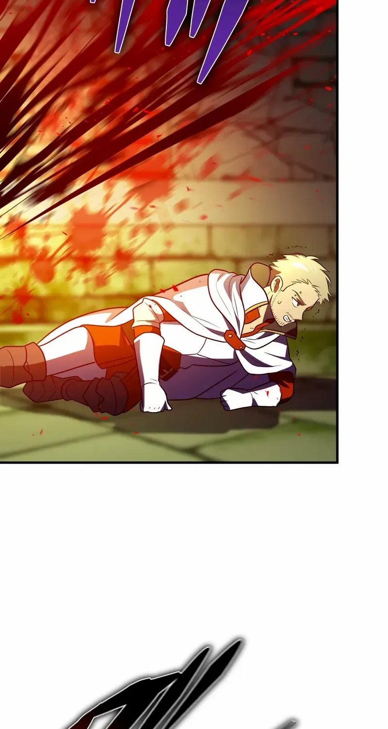 Read Reborn Ranker – Gravity User chapter 125 image 64 on Lezhin