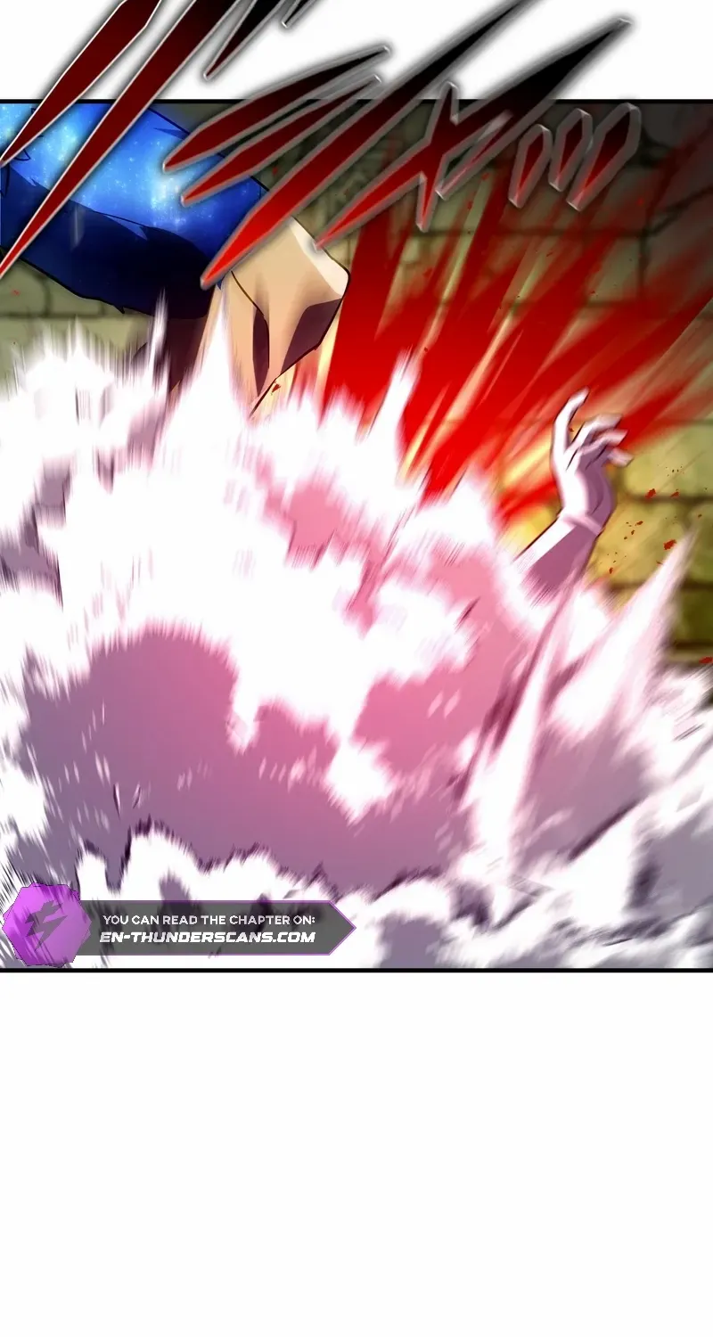 Read Reborn Ranker – Gravity User chapter 125 image 65 on Lezhin