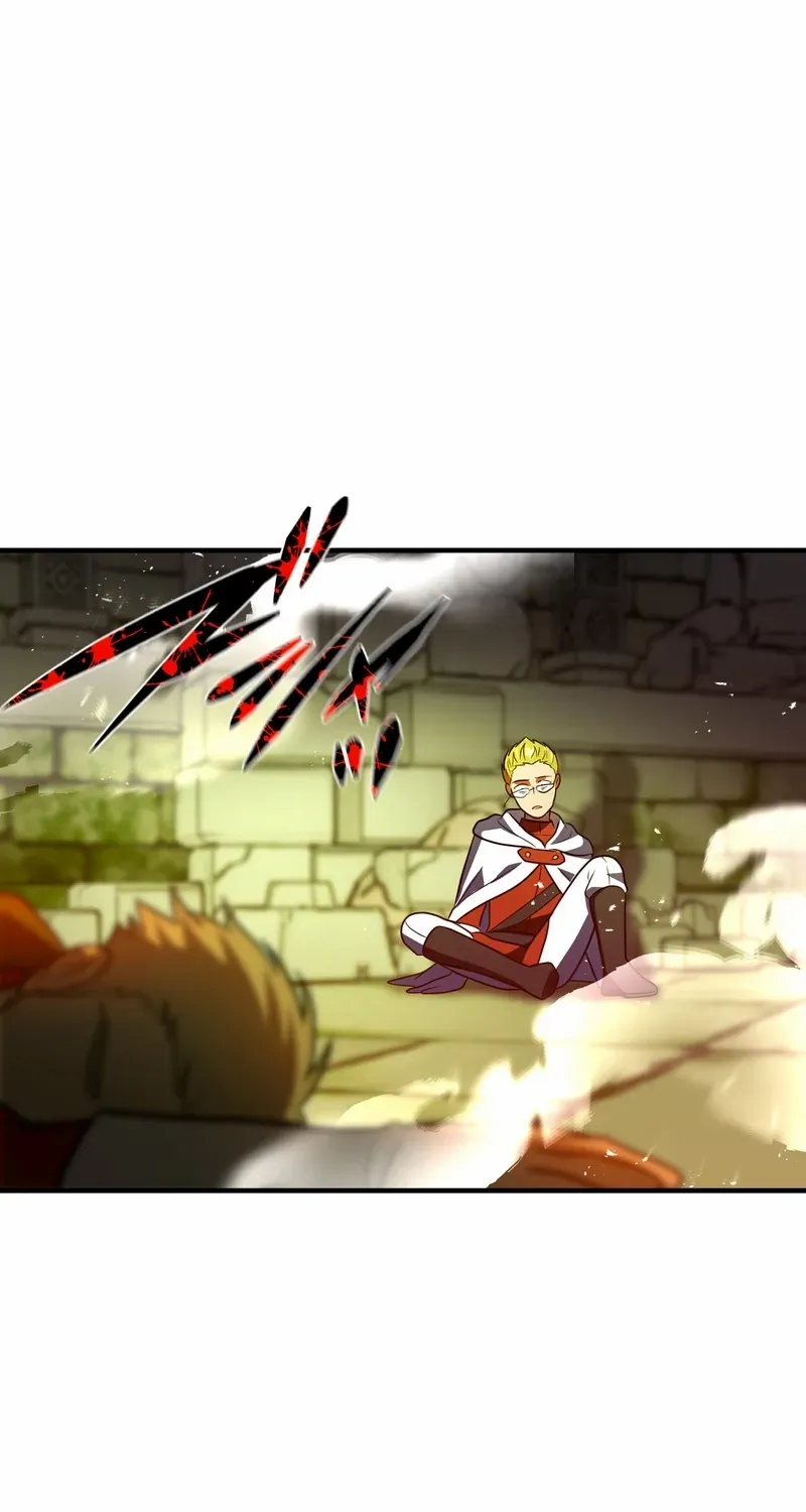 Read Reborn Ranker – Gravity User chapter 125 image 66 on Lezhin