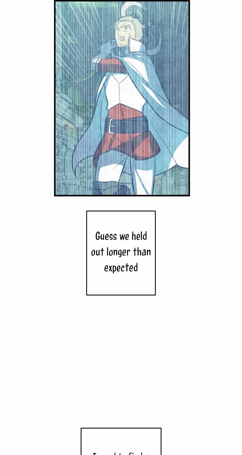 Read Reborn Ranker – Gravity User chapter 125 image 72 on Lezhin