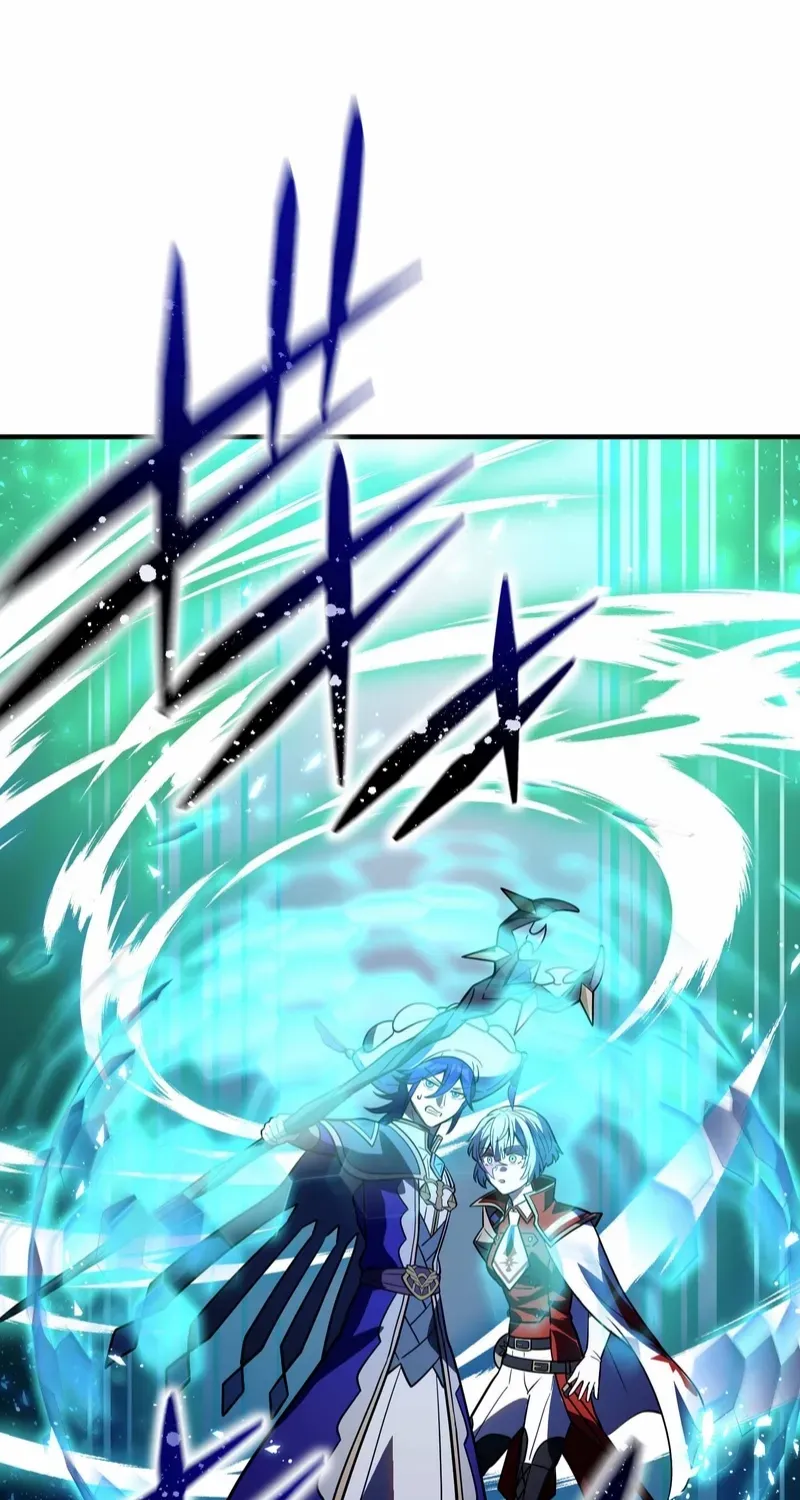 Read Reborn Ranker – Gravity User chapter 125 image 74 on Lezhin
